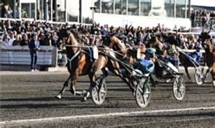 paralympiatravet odds|Who's Who takes Gr. I Paralympiatravet at Aby .